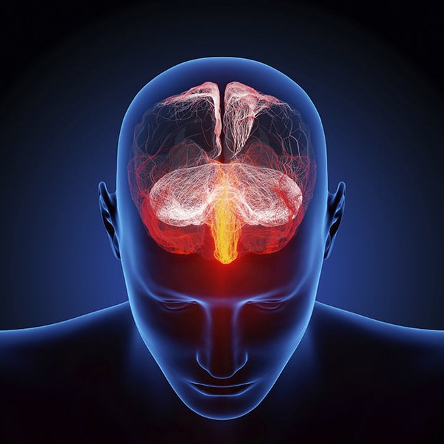 hear-smarter-live-better