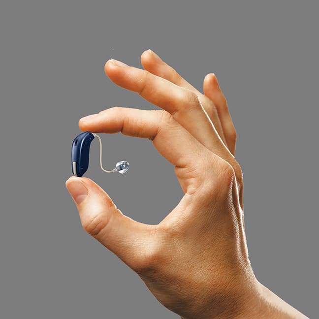 new-kind-hearing-instrument