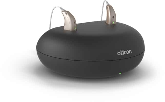 oticon-rechargeable