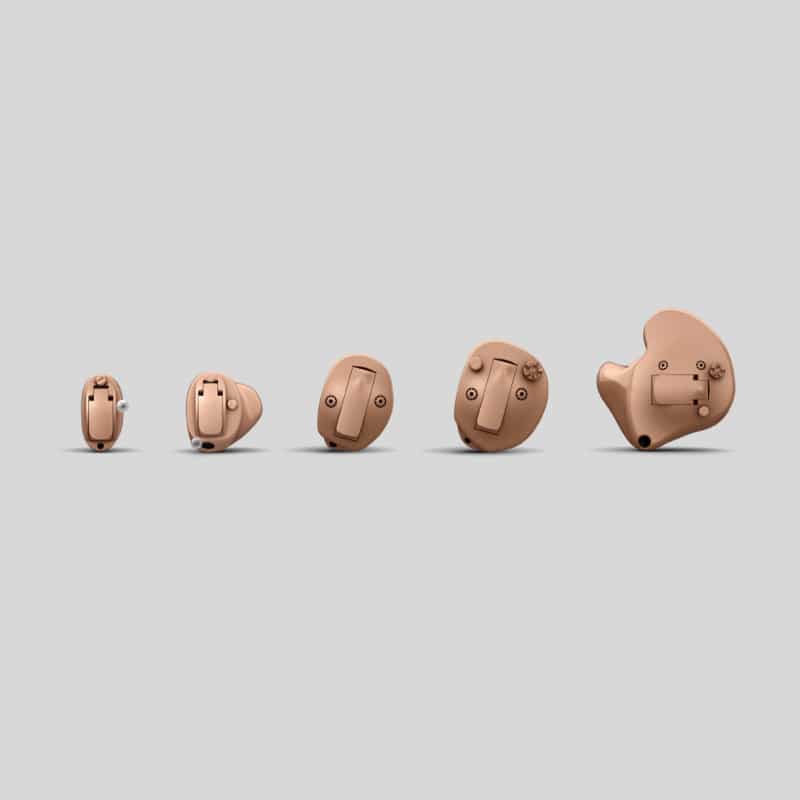 newest-styles